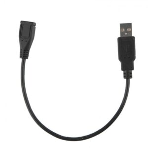 5 méteres 2in1 vízálló endoszkóp kamera - nehezen hozzáférhető helyek vizsgálatára (BBV) - Image 12