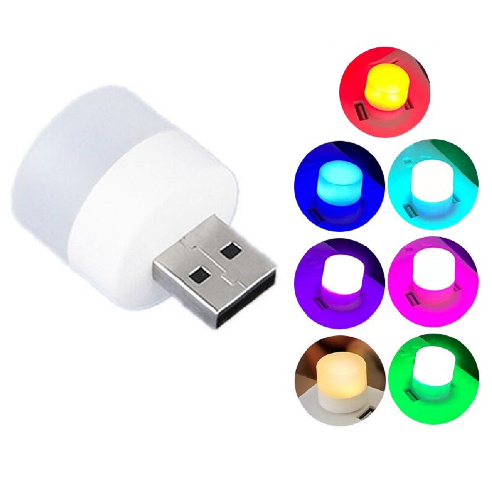5pcs-USB-Led-Light-Computer-Mobile-Power-Charging-USB-Small-Book-Lamps-LED-Eye-Protection-Reading