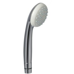 FLINKE Q-1 fürdőszobai csaptelep zuhanyzóba (BBD) - Image 3