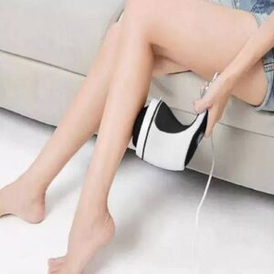 9 az 1-ben infravörös karcsúsító masszírozó - 9 masszázsfejjel - Image 4