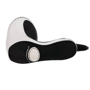 9 az 1-ben infravörös karcsúsító masszírozó - 9 masszázsfejjel - Image 7