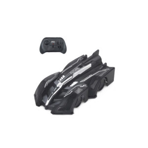 Antigravitációs távirányítós autó / fal- és plafonjáró sportkocsi (BBJ) - Image 11