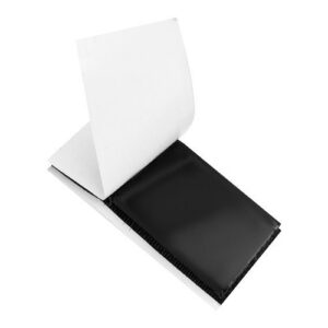 Ajtóra rögzíthető mágneses szúnyogháló - mágneszáras - 200 x 100 cm (BBM) - Image 10