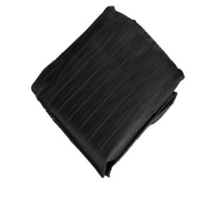 Ajtóra rögzíthető mágneses szúnyogháló - mágneszáras - 200 x 100 cm (BBM) - Image 13