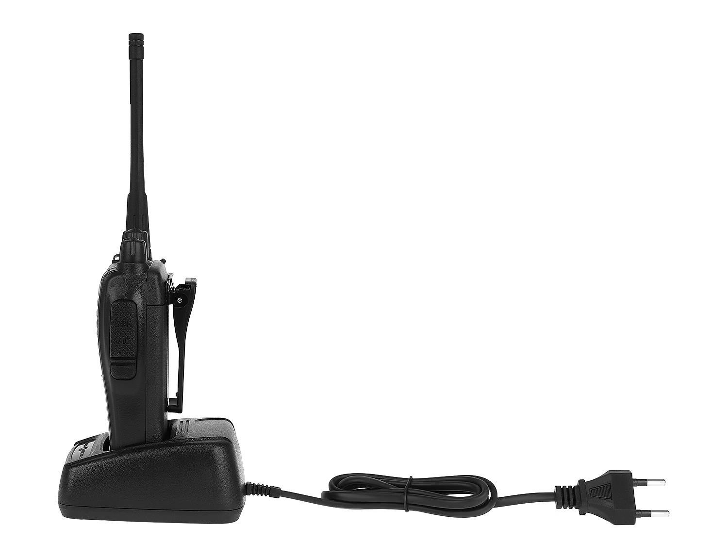 Baofeng Walkie Talkie szett (2 db-os) – Baofeng BF-777S (BB9204) (16)