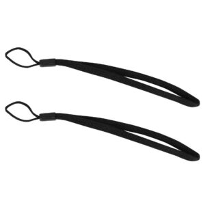 2 darabos Baofeng Walkie Talkie szett zseblámpával, fülhallgatóval - Baofeng BF-777S, BF-666S (BBV)(BBL) - Image 18