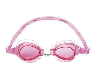 Bestway úszószemüveg gyermekeknek (BB-9860) (10)