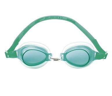 Bestway úszószemüveg gyermekeknek (BB-9860) (11)