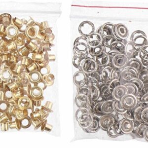 3 részes bőrlyukasztó és szegecselő szerszám készlet (BBKM) - Image 4