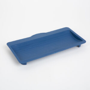 Csepegésmentes festőhenger festékadagoló tartállyal (BBL) (BBV) - Image 5