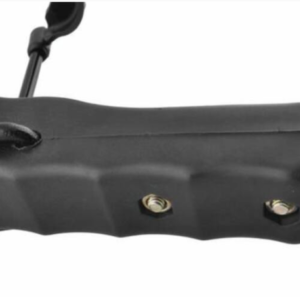 Kézi csúzli alkartámasszal - speciális kerettel, erős gumikkal (BBKM)(BBL) - Image 12