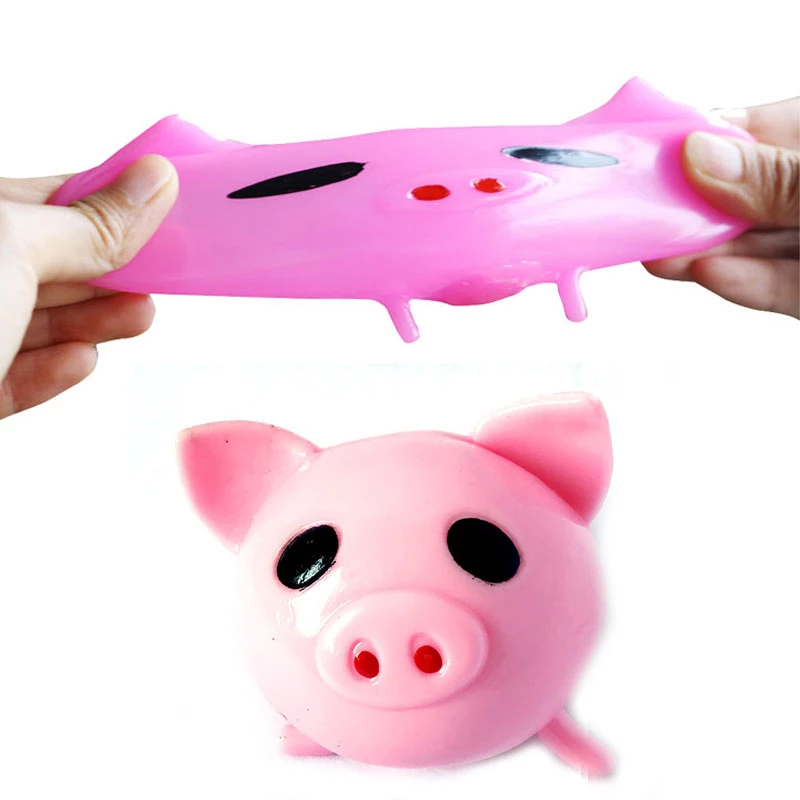 Cute-Splat-Antistress-Ball-Pig-Relax-Kids-Toys-Squishy-Slow-Rising-Soft-Bounce-Squeeze-Girls-Toys.jpg_Q90.jpg_