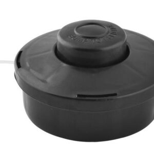 Univerzális damilos fűkasza vágófej - 10,5 cm (BBL) - Image 4