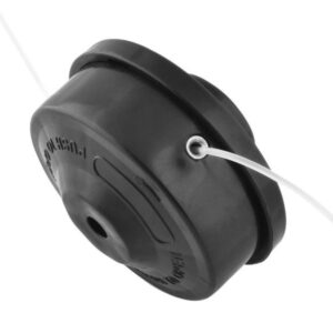 Univerzális damilos fűkasza vágófej - 10,5 cm (BBL) - Image 9