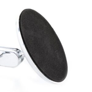 500-szoros nagyítású digitális mikroszkóp 8 ultrafényes LED fényforrással (BBV) - Image 12