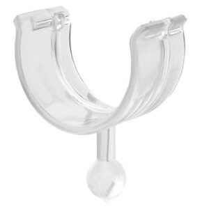 500-szoros nagyítású digitális mikroszkóp 8 ultrafényes LED fényforrással (BBV) - Image 16