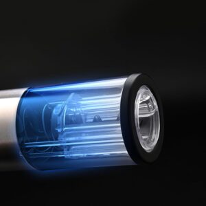 Elektromos dugóhúzó, dekantáló és frissen tartó készlet borokhoz (THM) (BBV) - Image 10