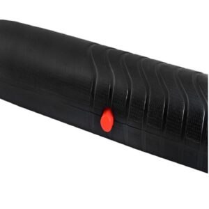 Elektromos légycsapó LED lámpával - legyek, szúnyogok és más rovarok ellen - elemes (BBKM) (BBD) - Image 11