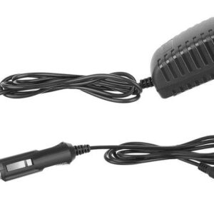 Keringésjavító elektromos masszázspárna 8 masszázsfejjel - masszírozó és relaxáló móddal nyak-, derék- és lábmasszázshoz (BBM) (BBV) - Image 19