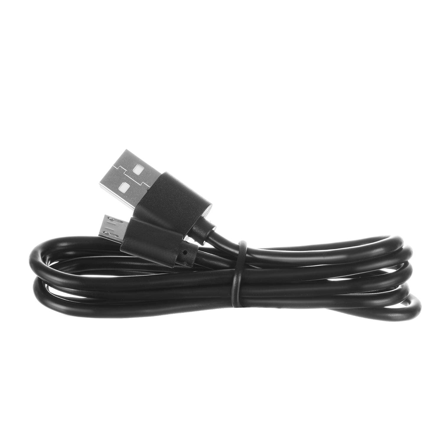 Endoszkóp kamera 5 m csővel, USB csatlakozóval és mágnessel és kampóval (BB-19376) (13)