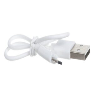 F9-10 TWS vezeték nélküli Bluetooth fülhallgató LCD kijelzővel, akkus töltődobozzal (BBV) - Image 12