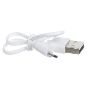 F9 TWS vezeték nélküli Bluetooth fülhallgató akkus töltődobozzal (BBV) - Image 11