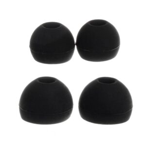 F9 TWS vezeték nélküli Bluetooth fülhallgató akkus töltődobozzal (BBV) - Image 9