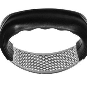 Fokhagymanyomó ergonomikus műanyag nyéllel (BBKM) - Image 16