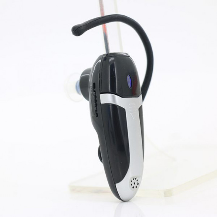 Fülre akasztható hallásjavító készülék állítható hangerővel – headsethez hasonlít1