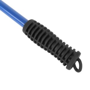 Gurulós bútor mozgató alátét készlet emelővel (BBL) - Image 7