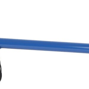 Gurulós bútor mozgató alátét készlet emelővel (BBL) - Image 9