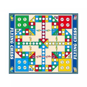 Ki nevet a végén? - óriás társasjáték (BBJ) - Image 6