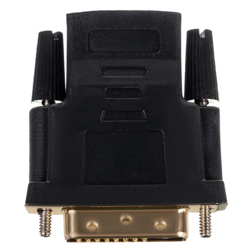 HDMI – DVI adapter (BB0148) (4)