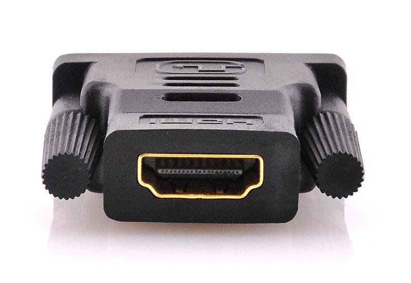 HDMI – DVI adapter (BB0148) (7)