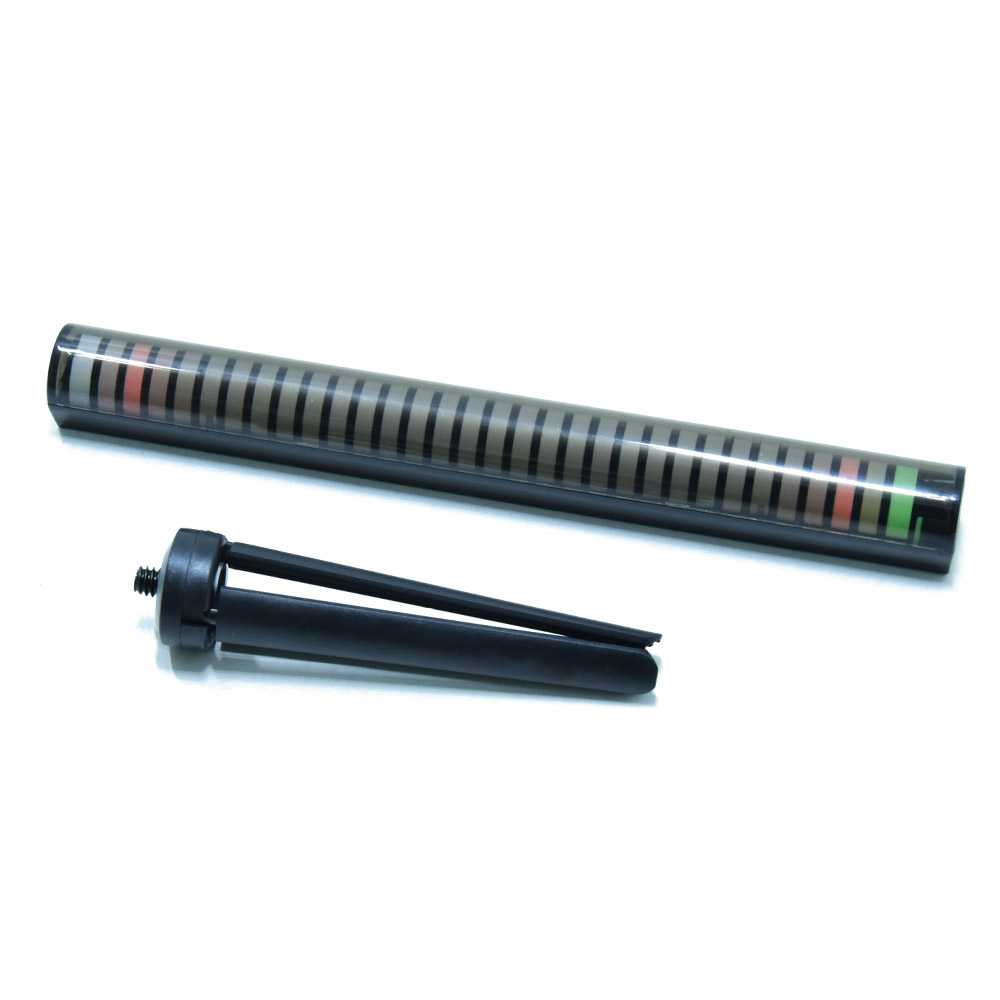 Hangulatvilágítás – zene megjelenítő lámpa2