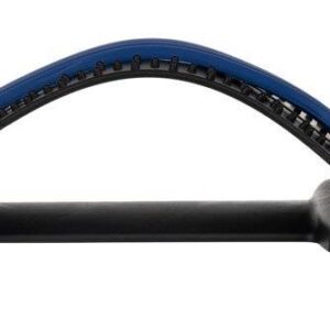 Akupresszúrás hátmasszírozó, testtartásjavító fitness deréktámasz 3 nehézségi szinttel (BBV) - Image 10