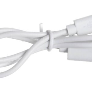 Intelligens, szenzoros tartásjavító pánt / rezeg és hangot ad, ha rossz a tartás (BBM) - Image 10