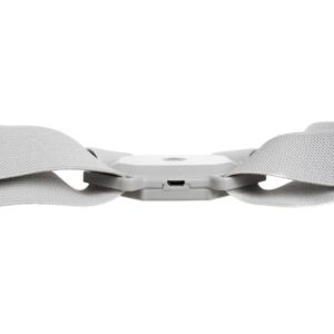 Intelligens, szenzoros tartásjavító pánt / rezeg és hangot ad, ha rossz a tartás (BBM) - Image 12