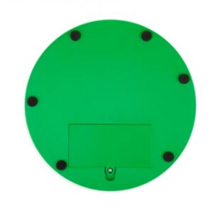 Interaktív, készségfejlesztő egérfogó játék macskáknak - mozgó egérrel-, és hangeffektekkel (BBM) - Image 13