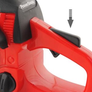 Játék motoros láncfűrész - Kisfiúk nagy álma (BBJ) - Image 4