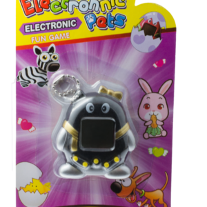 Tamagotchi virtuális kisállat (BBJ) - Image 8