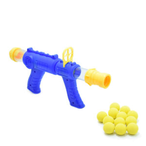 Kacsás célbalövő készlet (BBJ) - Image 5