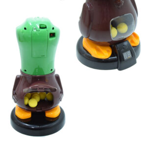 Kacsás célbalövő készlet (BBJ) - Image 6