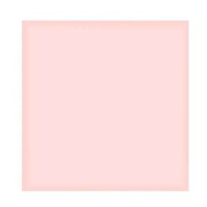 Kézműves strasszkő/gyémánt kirakó készlet sablonnal és strasszkövekkel - elefántok - 40 x 50 cm (BBR) - Image 9