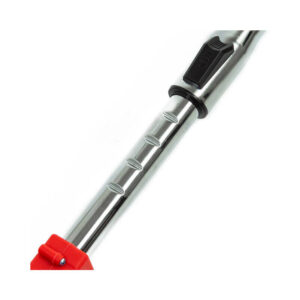 Kiyoshi akkumulátoros fűkasza/szegélynyíró - 24V (FX) (BBV) - Image 9