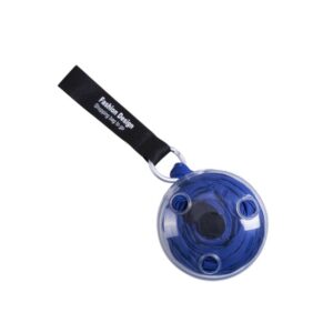 Környezetbarát és praktikus, összehajtható bevásárló táska (BBM) - Image 3