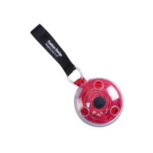 Környezetbarát és praktikus, összehajtható bevásárló táska (BBM) - Image 5