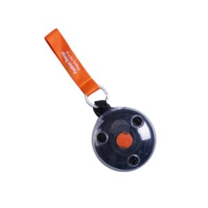 Környezetbarát és praktikus, összehajtható bevásárló táska (BBM) - Image 6