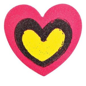 Körömstúdió - manikűr készlet kislányoknak - lakkokkal, körömszárítóval és kiegészítőkkel (BBJ) - Image 9