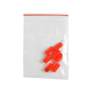 Körömstúdió - manikűr készlet kislányoknak - lakkokkal, körömszárítóval és kiegészítőkkel (BBJ) - Image 12